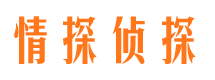 固始外遇调查取证